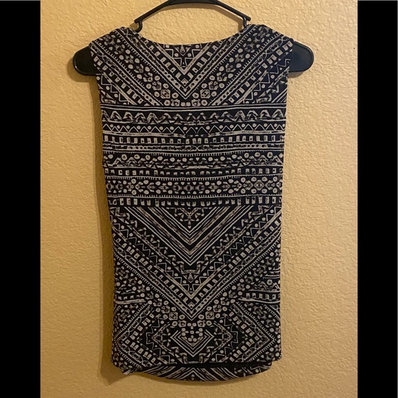 Cable and gauge top - Picture 2 of 6